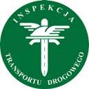eksploatacja i diagnostyka środków transportu, Polityczne, ekonomiczne i prawne aspekty bezpieczeństwa w transporcie,