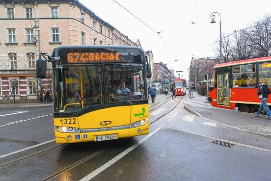sowane są ze środków programów regionalnych, ale też z programów wdrażanych na poziomie krajowym.