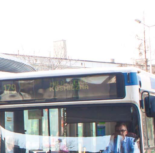 transportowej, tj. dworce kolejowe czy linie metra [1]. Pytanie o to, jak zmniejszyć ryzyko ataków lub zminimalizować straty powstałe w wyniku zamachów, pozostaje otwarte.