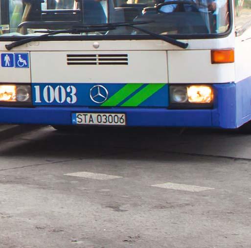 Co rozumiemy pod pojęciem bezpieczeństwo?