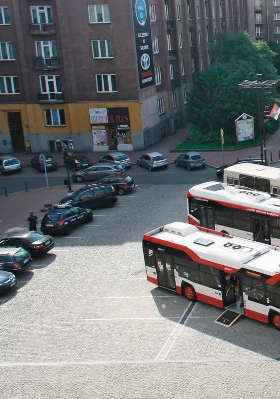 Rząd wzywa do rewolucji. Diesle mają odjechać do historii Przyszłość należy do elektryków? Pod koniec kwietnia rząd przedstawił projekt Ustawy o elektromobilności i paliwach alternatywnych.