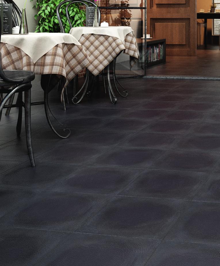bazalto R9 4 2100 szkliwiony / glazed clincer / глазурованный клинкер grafit A BAZALTO GRAFIT 30 30 1,1 Płytka elewacyjna A BAZALTO GRAFIT 30 8,1 1,1 B BAZALTO GRAFIT 30 30 1,1 Płytka elewacyjna B