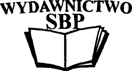 systemach bibliotecznych; INTERTERMO Przedsiębiorstwo Usług Komputerowych i Sieciowych w Krakowie systemy komputerowe, wizyjne, zabezpieczenia i alarmy; PRESS Import Wydawnictw Naukowych z Warszawy