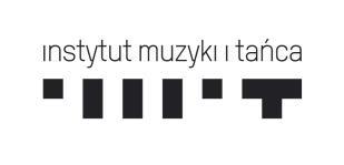 SZKOŁA MISTRZÓW