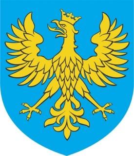 2015 roku, w Pawłowicach gm.