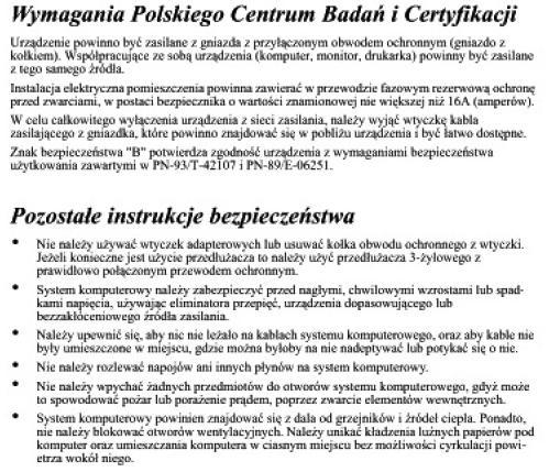 POLA ELEKTRYCZNE, MAGNETYCZNE I ELEKTRONMAGNETYCZNE ( EMF ) 1.