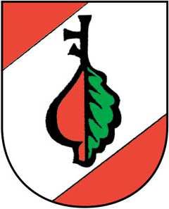 LATA 2013-2020 GMINA DUBICZE CERKIEWNE