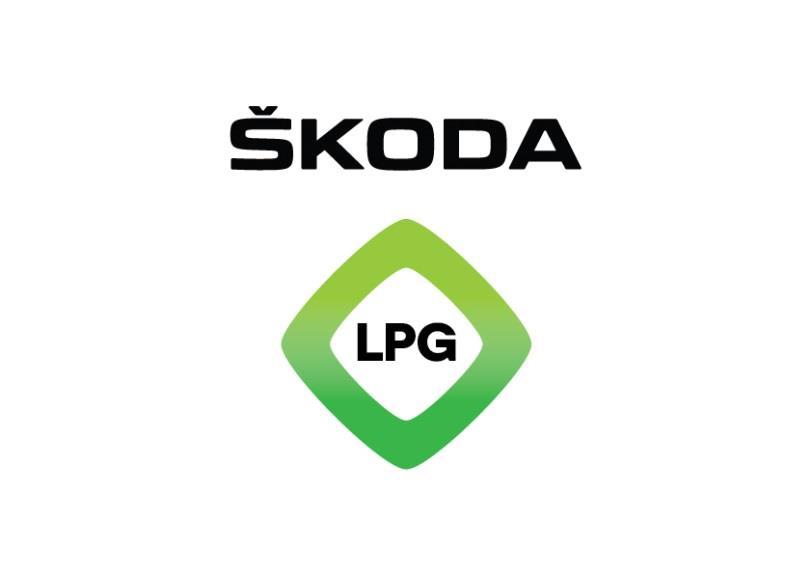Oferta LPG Przełącz się na oszczędzanie dzięki instalacji LPG Landi Renzo zaprojektowanej specjalnie dla ŠKODY Rapid Tylko teraz za 2 600 zł o wartości 5 550 zł Dla silników 1.0 TSI 70kW (95 KM) i 1.