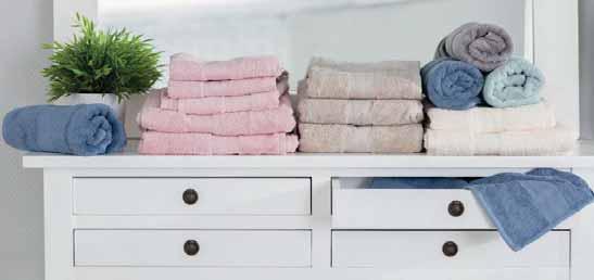 1. od 53 90 Konsola Aston white 125 x 38 x 90 cm 2096 00