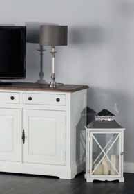 x 195 cm 5309 00 Lampa Cleo wys.
