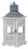 cm 209 00 Lampion