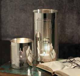 22 cm 358 00 Lampa