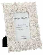 00 Ramka Roses 18 x 23