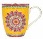 350 ml 34 00 Ceramika