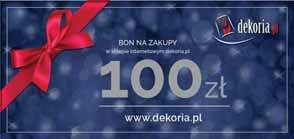 je nam, a my umieścimy je na