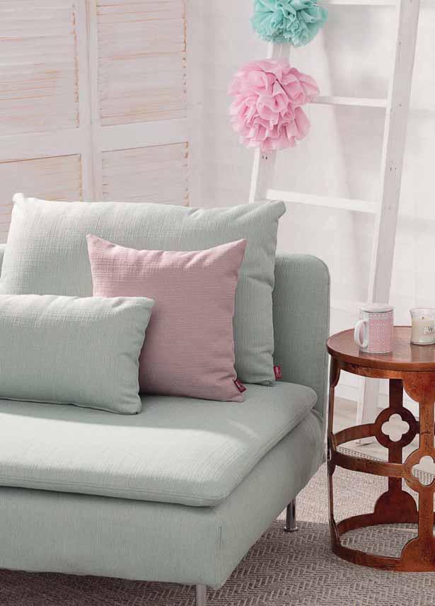 2. Kolekcja Granada brudny róż 26 90 Kubek Deco Pink z zaparzaczem 300 ml 42 00 Pokrowiec