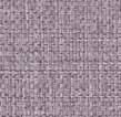 Dywan Breeze Wool/ Cliff Grey, 200 x