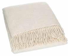 Gasper white 40 x 20 x