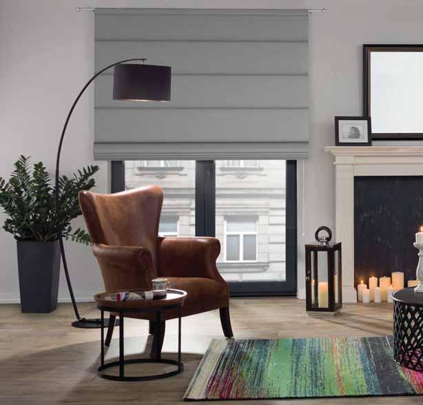 hygge NEW!