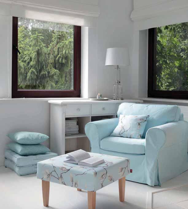 island paradise 26 90