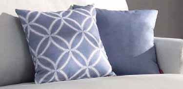 denim blue Obraz John Travolta 90