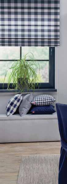 scandic marine Kubek Scandic Elin