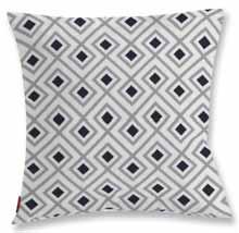 Cardiff średnica 70 cm 492