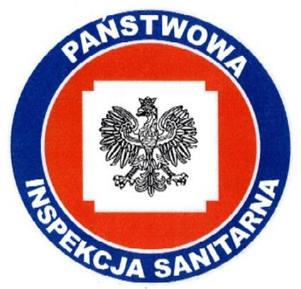 Państwowy Powiatowy Inspektor Sanitarny 22-200 Włodawa, Al. J. Piłsudskiego 66 skr. poczt. 63 tel. (82) 57-21-405; fax. (82) 546-15-20 e-mail: psse.wlodawa@pis.gov.pl, http://pssewlodawa.pis.gov.pl ONS-HK.