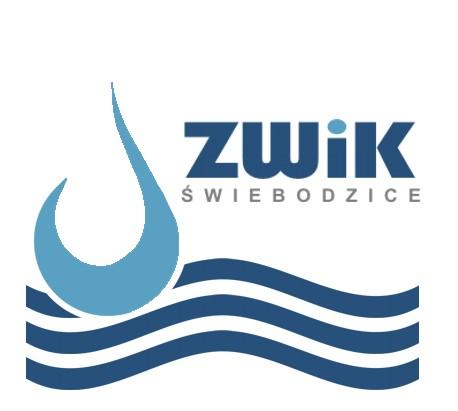 Strona: 1 PROCEDURA POSTĘPOWANIA NA WYPADEK POGORSZENIA SIĘ JAKOŚCI