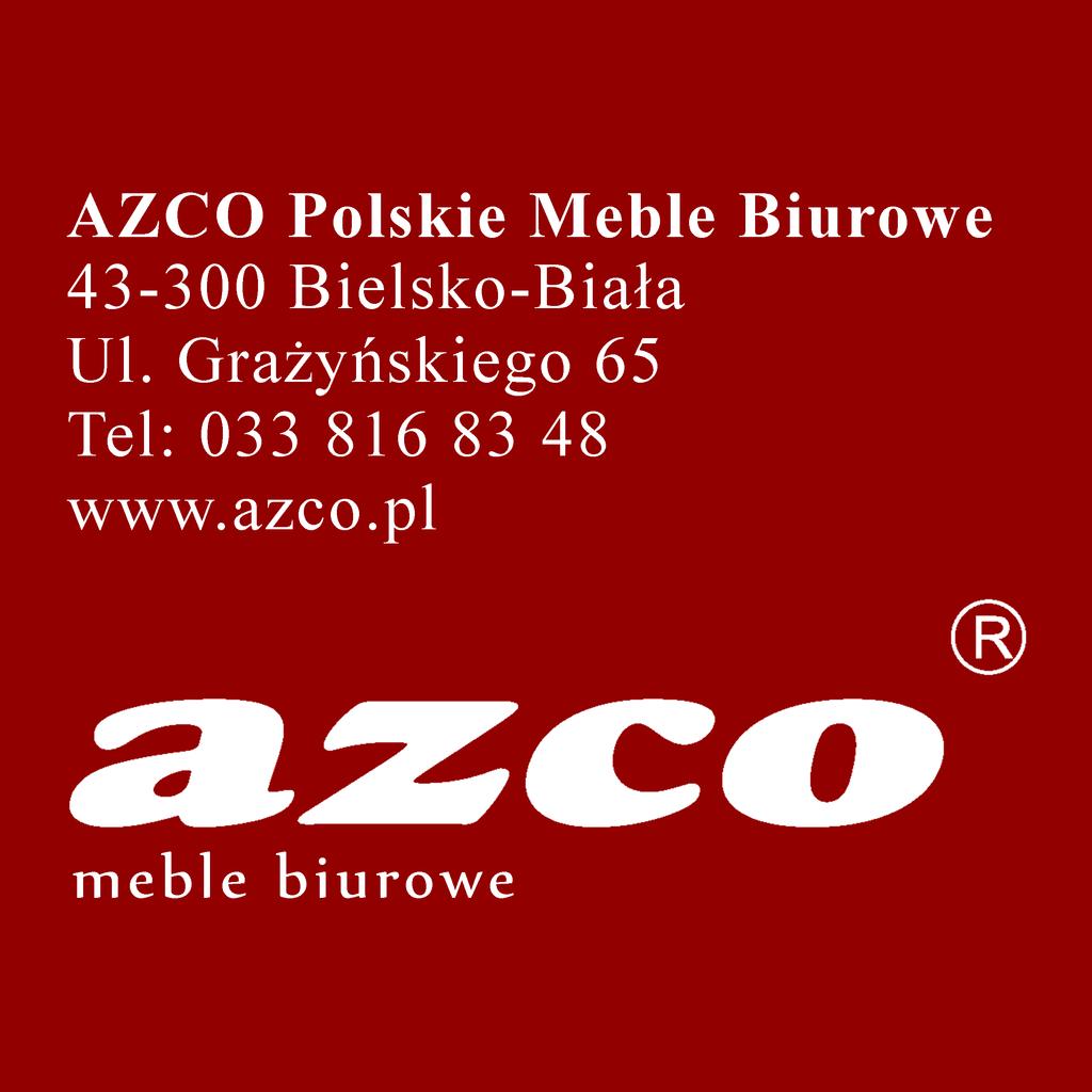 5 Lat Gwarancji www.profim.pl Producent zastrzega sobie prawo do zmian konstrukcyjnych i zmiany parametrów nie pogarszajacych walorów użytkowych produktów.