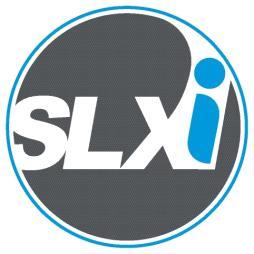 Nieograniczone możliwości Nowa platforma naczepowych agregatów SLXi oferuje modele, które nadają się do wszystkich zastosowań i potrzeb klientów.