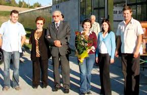 na podk³adce Maxifort F1, ka