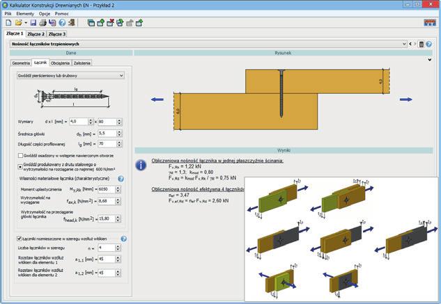 FUNDAMENTY EKSPERT POMOCE PROJEKTANTA»» wygodne i
