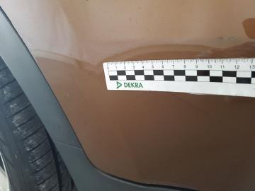 28  silnika (Inne)