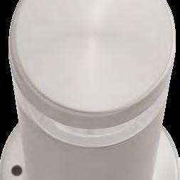 AGARA LED