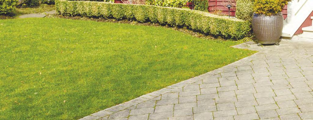 RILA EN RILA is the most classic garden fitting family with a replaceable light source with an E27 cap, offered by KANLUX.