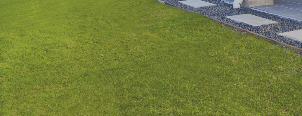 LUGEA EN The innovative, futuristic and at the same time simple and ascetic design of LUGEA lamp fittings will ideally fit almost every garden.