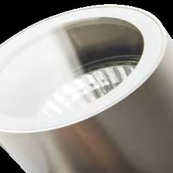 DARSA EL-135L-UP