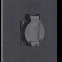 SEVIA LED 26 Index: 23550