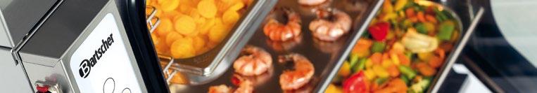 OFERTA SPECJALNA 4/2017 ważna od 1 listopada do 15 grudnia 2017 1 473,00 * zł Nr art.