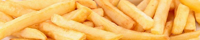 218,00 * zł Nr art. 135013 Kruszarka do lodu 4 ICE obudowa ze stali nierdzewnej, tworzywa sztucznego lejek i pojemnik z tworzywa sztucznego wydajność do 15 kg/h pojemnik: ok.