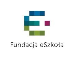 Spis treści 1 Tablica Interaktywna SMART SBM680... 3 2 Tablica Interaktywna SMART SBM680V... 3 3 Mnitr interaktywny SMART SBID 6065... 4 4 Oprgramwanie interaktywne d tablicy... 5 4.