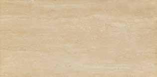 wym. 150 x 75 x 30 cm 4