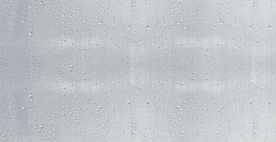 Bricomarché 60 cm Seria