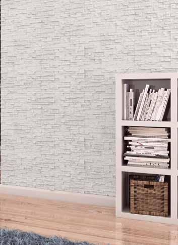 179 cm Lampa Simpli 3 x 40