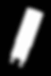 40 W, E7-19/ 9 1 Lampka