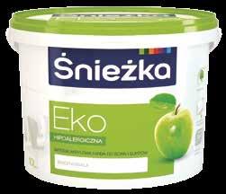 65 6 Żarówka ledowa GU10 7