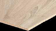 folia soft   MEGA okazja