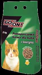 1 kg=4,3 zł 7 Kość wołowa Gigant dł.