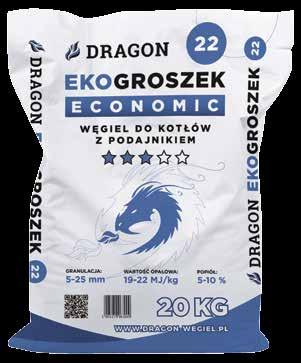 i zanieczyszczenia organiczne hi98t 8